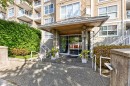 251-5880 Dover Crescent, Richmond, BC 