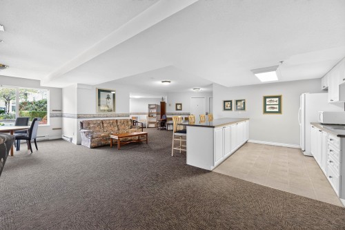 251-5880 Dover Crescent, Richmond, BC 