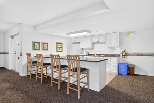 251-5880 Dover Crescent, Richmond, BC 