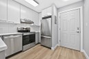 251-5880 Dover Crescent, Richmond, BC 