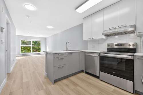 251-5880 Dover Crescent, Richmond, BC 