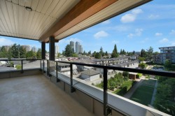 421-7588 16th Street Burnaby, BC V3N 0H8