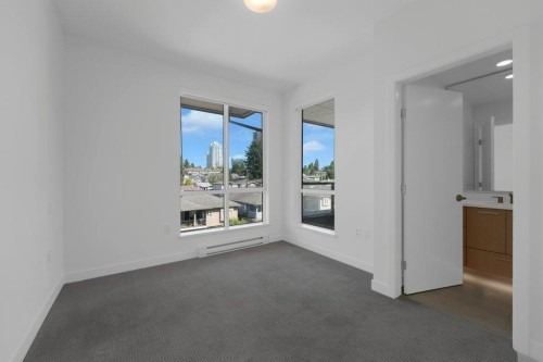 421-7588 16Th Street, Burnaby, BC 