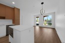 421-7588 16Th Street, Burnaby, BC 