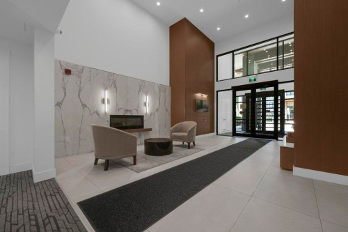 421-7588 16Th Street, Burnaby, BC 