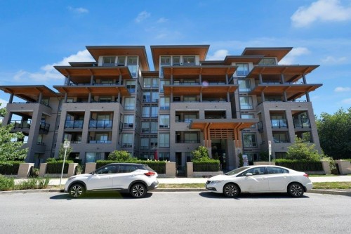 421-7588 16Th Street, Burnaby, BC 
