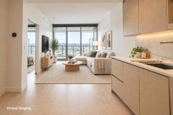 1810-4890 Lougheed Highway Burnaby, BC V5C 0N2