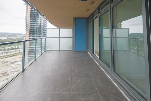 1810-4890 Lougheed Highway, Burnaby, BC 