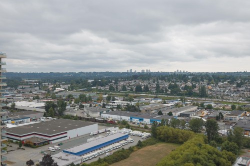 1810-4890 Lougheed Highway, Burnaby, BC 
