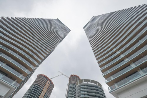 1810-4890 Lougheed Highway, Burnaby, BC 