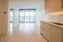 1810-4890 Lougheed Highway, Burnaby, BC 