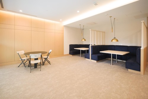 1810-4890 Lougheed Highway, Burnaby, BC 
