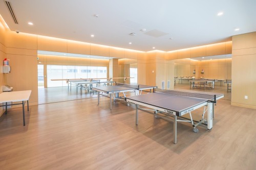 1810-4890 Lougheed Highway, Burnaby, BC 