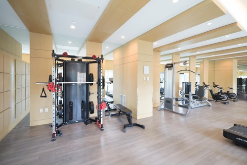 1810-4890 Lougheed Highway, Burnaby, BC 