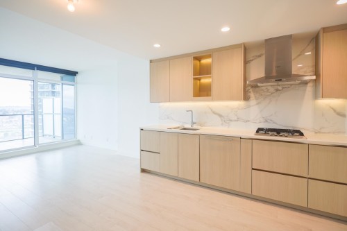 1810-4890 Lougheed Highway, Burnaby, BC 