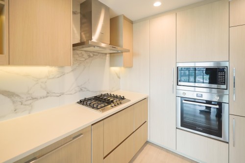 1810-4890 Lougheed Highway, Burnaby, BC 
