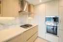 1810-4890 Lougheed Highway, Burnaby, BC 