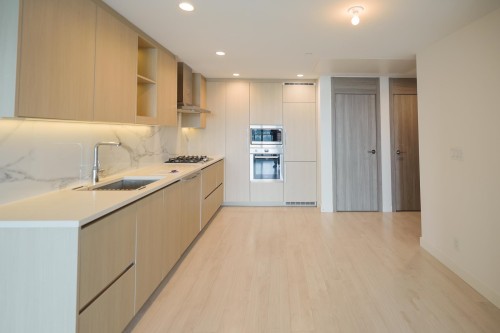 1810-4890 Lougheed Highway, Burnaby, BC 