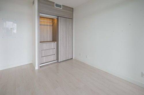 1810-4890 Lougheed Highway, Burnaby, BC 