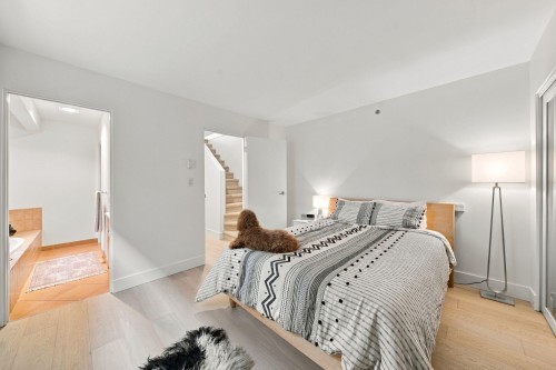 2240 York Avenue, Vancouver, BC 