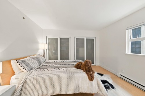 2240 York Avenue, Vancouver, BC 