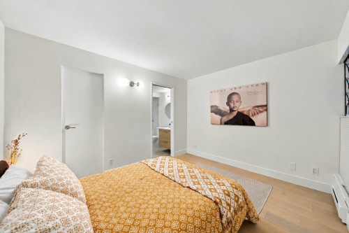 2240 York Avenue, Vancouver, BC 
