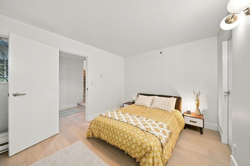 2240 York Avenue, Vancouver, BC 
