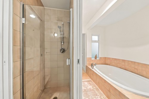 2240 York Avenue, Vancouver, BC 