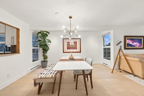 2240 York Avenue, Vancouver, BC 