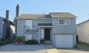 3220 Harwood Avenue, Coquitlam, BC 