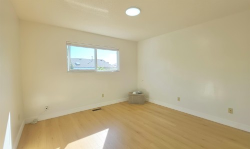 3220 Harwood Avenue, Coquitlam, BC 