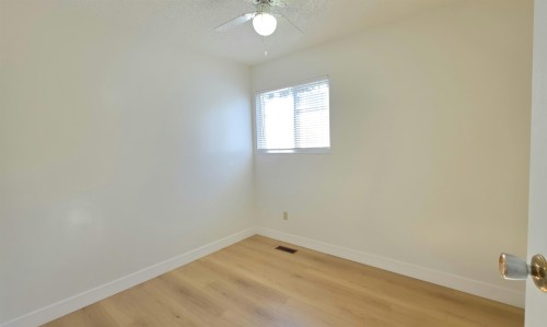 3220 Harwood Avenue, Coquitlam, BC 
