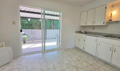 3220 Harwood Avenue, Coquitlam, BC 
