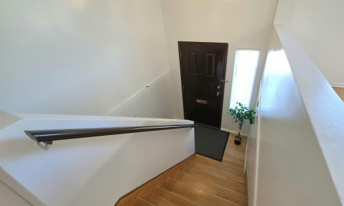 3220 Harwood Avenue, Coquitlam, BC 