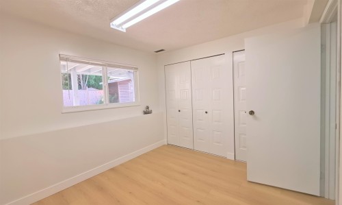 3220 Harwood Avenue, Coquitlam, BC 