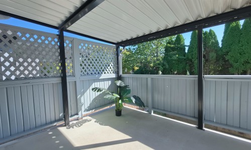 3220 Harwood Avenue, Coquitlam, BC 
