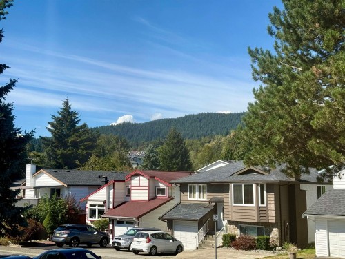 3220 Harwood Avenue, Coquitlam, BC 