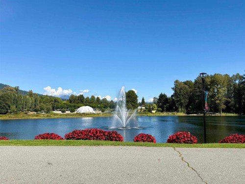 3220 Harwood Avenue, Coquitlam, BC 