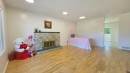 3220 Harwood Avenue, Coquitlam, BC 