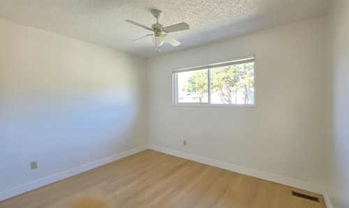 3220 Harwood Avenue, Coquitlam, BC 
