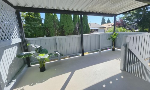 3220 Harwood Avenue, Coquitlam, BC 
