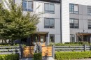 1342 Halyard Place, Squamish, BC 