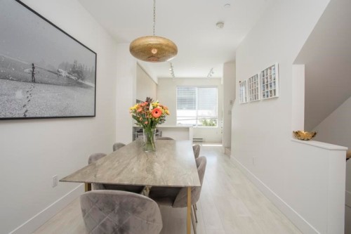1342 Halyard Place, Squamish, BC 
