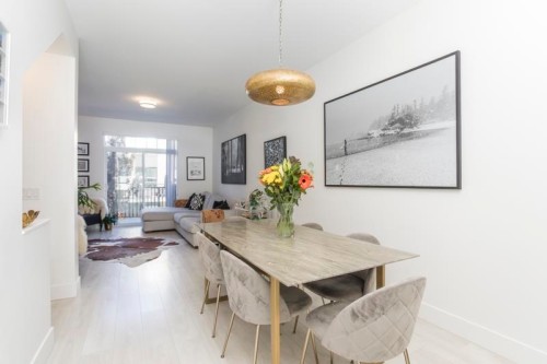 1342 Halyard Place, Squamish, BC 