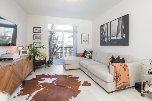 1342 Halyard Place, Squamish, BC 