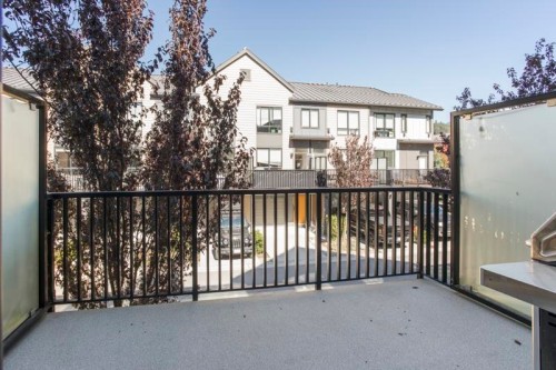 1342 Halyard Place, Squamish, BC 