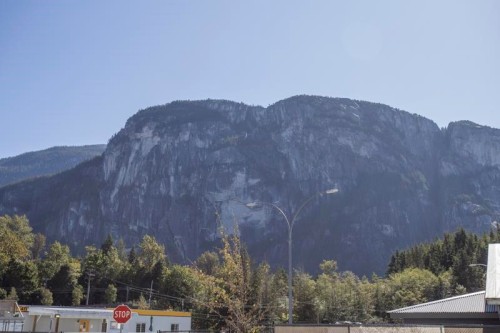 1342 Halyard Place, Squamish, BC 