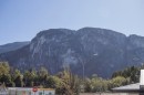 1342 Halyard Place, Squamish, BC 