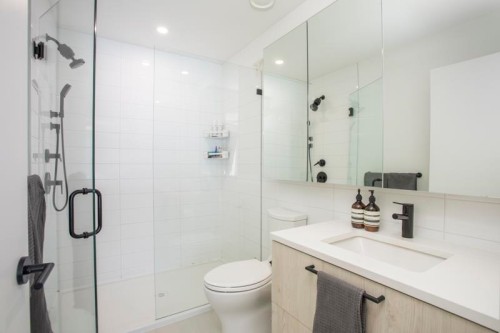 1342 Halyard Place, Squamish, BC 