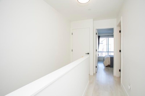 1342 Halyard Place, Squamish, BC 